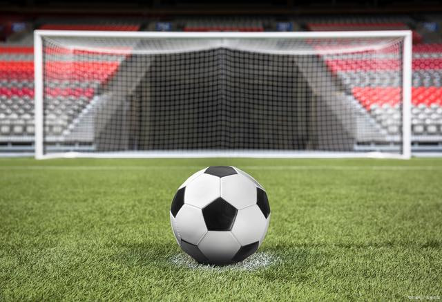 足彩竞彩赛事数据分析