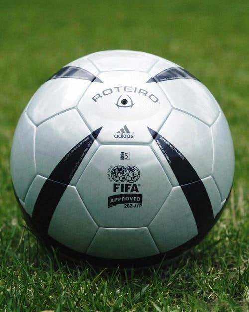 开始使用足彩竞彩开奖公告服务