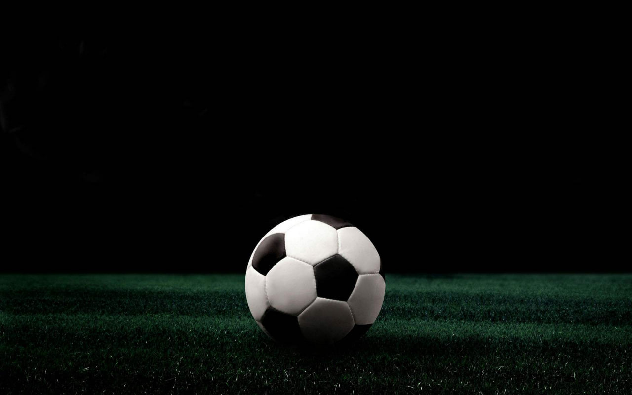 实体店铺应用案例